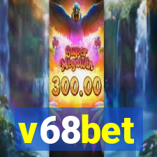 v68bet