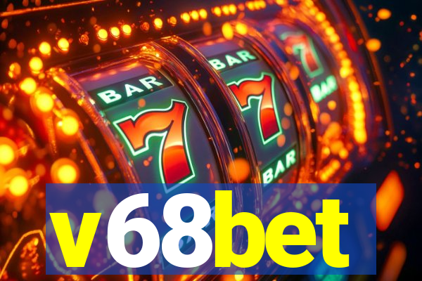 v68bet