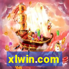 xlwin.com