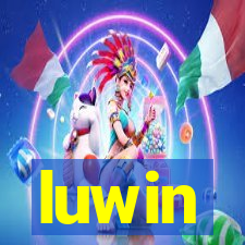 luwin