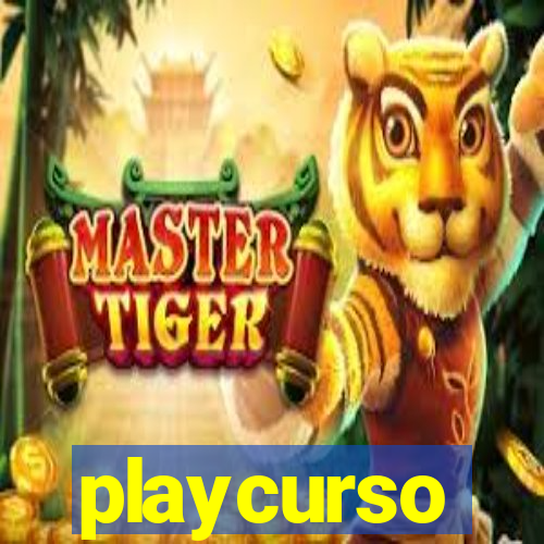 playcurso