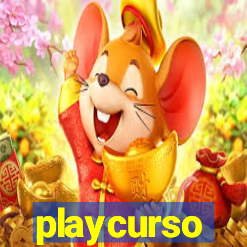 playcurso