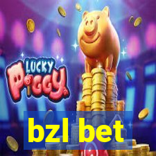 bzl bet