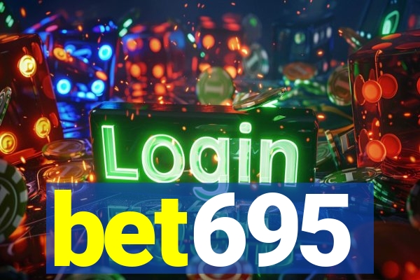 bet695