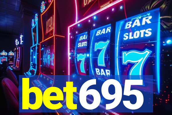 bet695