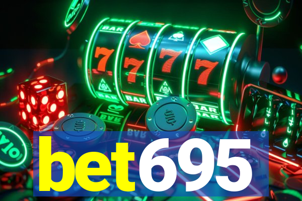 bet695