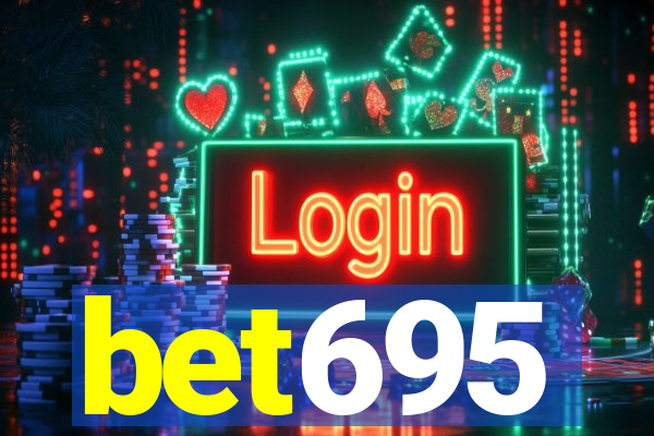 bet695