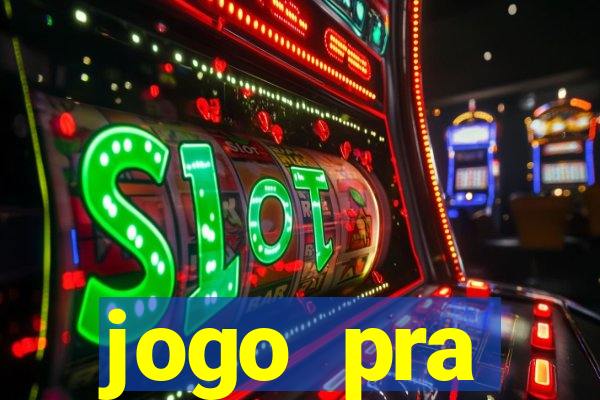 jogo pra ganhar.dinheiro na hora