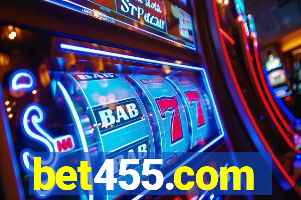 bet455.com