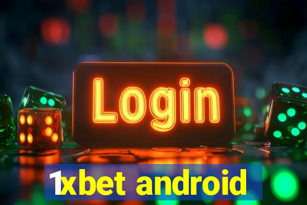 1xbet android