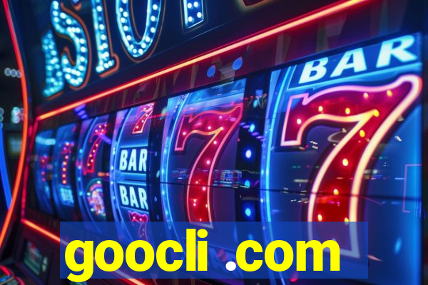 goocli .com