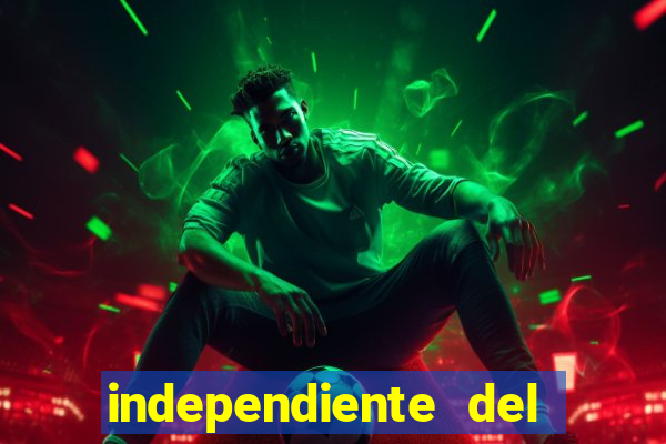 independiente del valle palpite