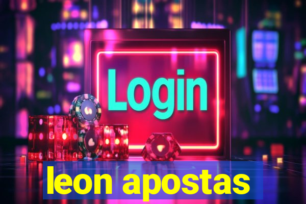 leon apostas