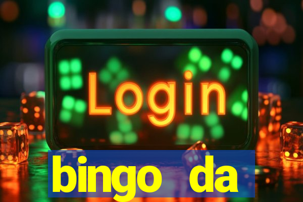 bingo da multiplica??o até 5