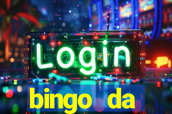 bingo da multiplica??o até 5