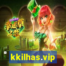 kkilhas.vip