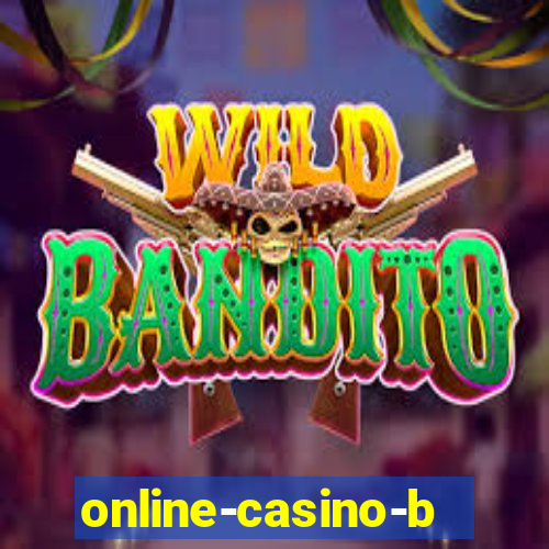 online-casino-bonus