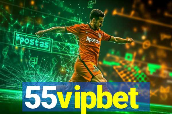 55vipbet