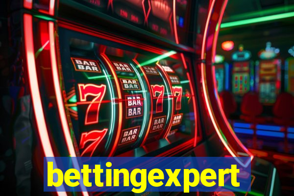 bettingexpert