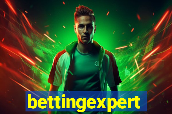 bettingexpert