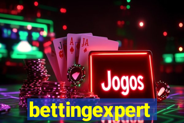 bettingexpert