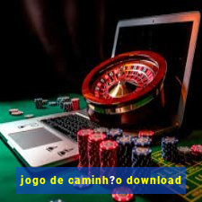 jogo de caminh?o download