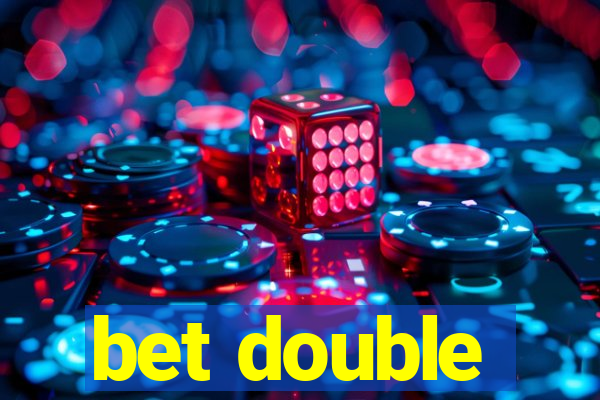 bet double