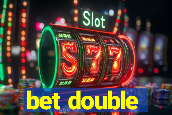 bet double