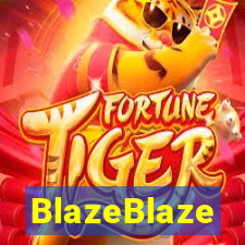 BlazeBlaze