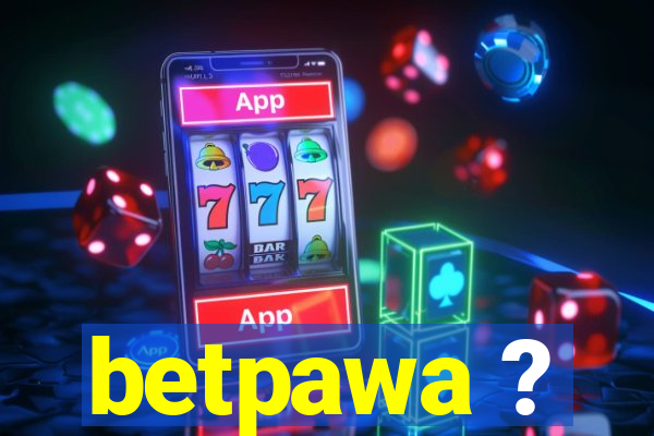 betpawa ?