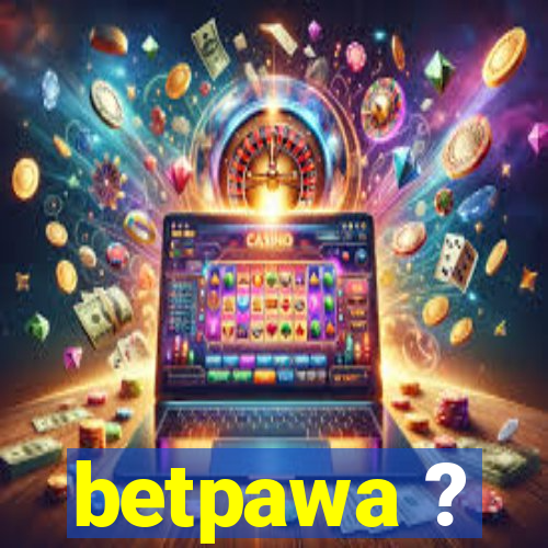 betpawa ?