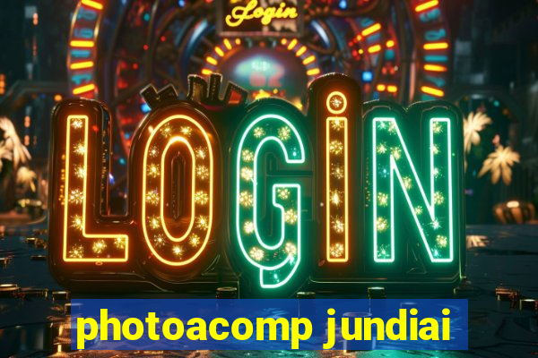 photoacomp jundiai