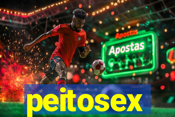 peitosex