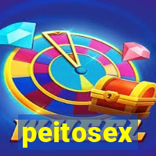 peitosex