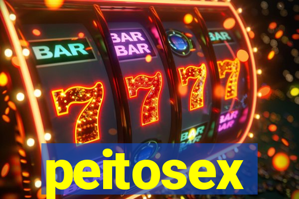 peitosex