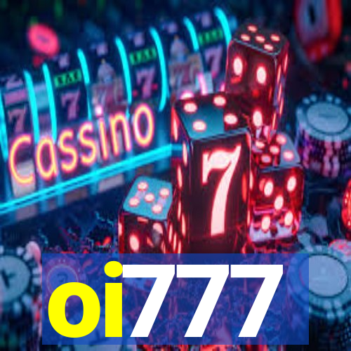 oi777