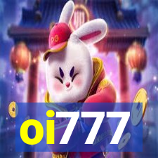 oi777