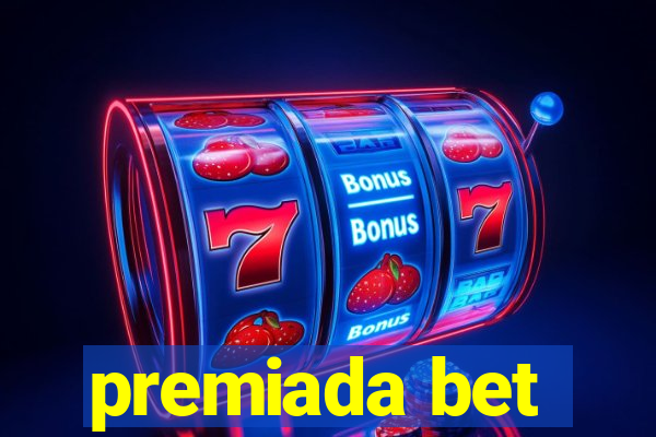 premiada bet