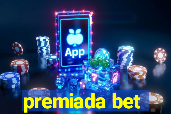 premiada bet