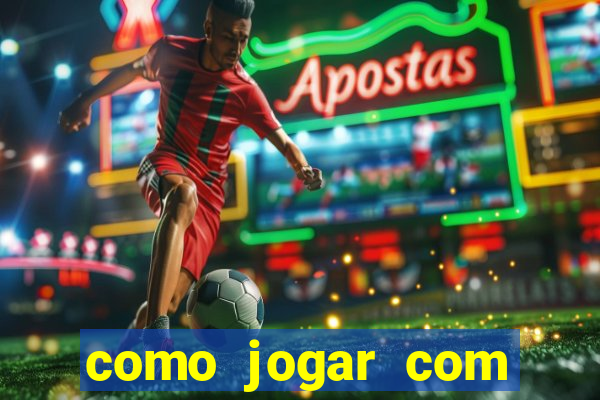 como jogar com bonus na 1win