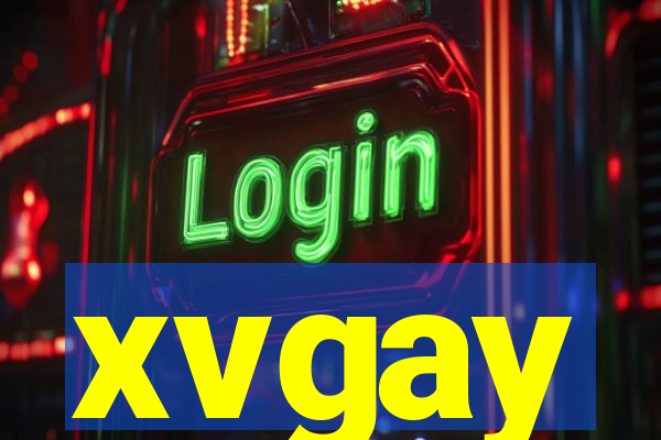 xvgay