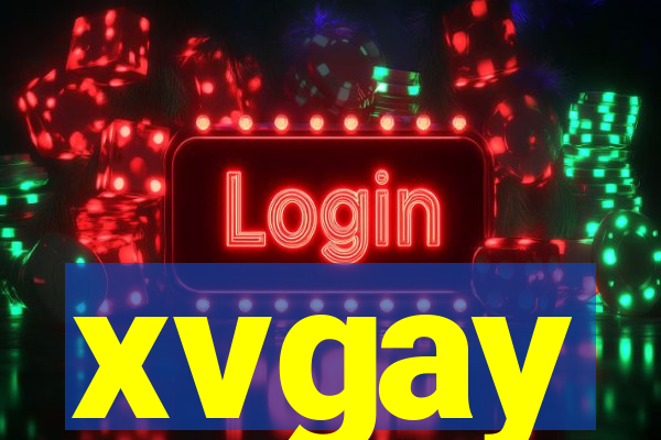 xvgay