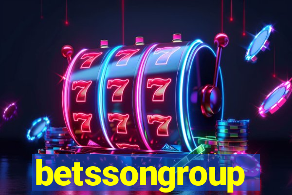 betssongroup