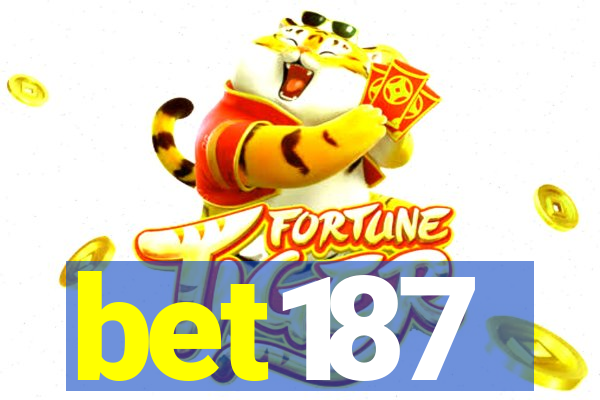 bet187