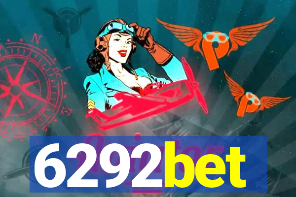 6292bet