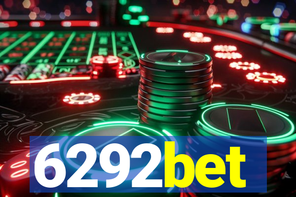 6292bet