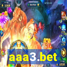 aaa3.bet