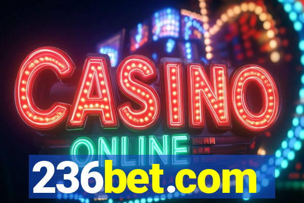 236bet.com