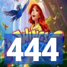 444