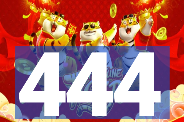 444